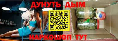 тгк Обь