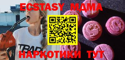 тгк Обь